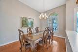 5802 Peach Heather Trail - Photo 13