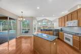5802 Peach Heather Trail - Photo 14