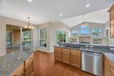 5802 Peach Heather Trail - Photo 15