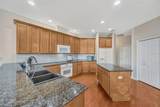 5802 Peach Heather Trail - Photo 16