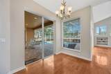 5802 Peach Heather Trail - Photo 18