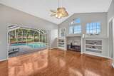 5802 Peach Heather Trail - Photo 19
