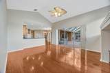 5802 Peach Heather Trail - Photo 21