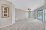 5802 Peach Heather Trail - Photo 26