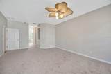 5802 Peach Heather Trail - Photo 27