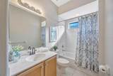 5802 Peach Heather Trail - Photo 34