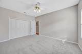 5802 Peach Heather Trail - Photo 36