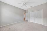 5802 Peach Heather Trail - Photo 38