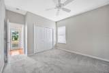 5802 Peach Heather Trail - Photo 39