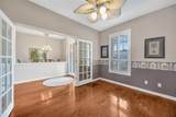5802 Peach Heather Trail - Photo 41