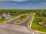 5802 Peach Heather Trail - Photo 45