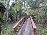 5802 Peach Heather Trail - Photo 49