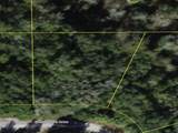 6891 Patrick Drive - Photo 1