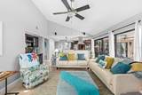 1812 Pine Hill Drive - Photo 13