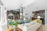 1812 Pine Hill Drive - Photo 14
