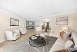1812 Pine Hill Drive - Photo 15