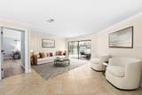 1812 Pine Hill Drive - Photo 16
