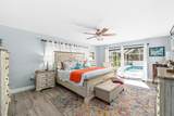 1812 Pine Hill Drive - Photo 19