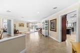 1812 Pine Hill Drive - Photo 22