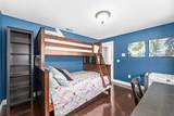 1812 Pine Hill Drive - Photo 25