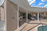 1812 Pine Hill Drive - Photo 29