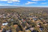 1812 Pine Hill Drive - Photo 32