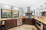 1812 Pine Hill Drive - Photo 8