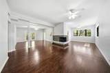 1004 Oakland Heights Avenue - Photo 10