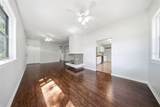 1004 Oakland Heights Avenue - Photo 11