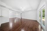 1004 Oakland Heights Avenue - Photo 12