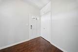 1004 Oakland Heights Avenue - Photo 13