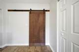 1004 Oakland Heights Avenue - Photo 14