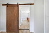 1004 Oakland Heights Avenue - Photo 15