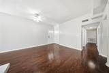 1004 Oakland Heights Avenue - Photo 16