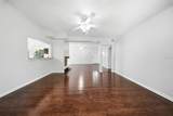 1004 Oakland Heights Avenue - Photo 17