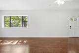 1004 Oakland Heights Avenue - Photo 18