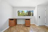 1004 Oakland Heights Avenue - Photo 19