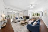 1004 Oakland Heights Avenue - Photo 2