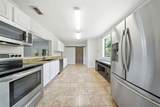 1004 Oakland Heights Avenue - Photo 20