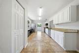 1004 Oakland Heights Avenue - Photo 21