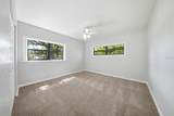 1004 Oakland Heights Avenue - Photo 22