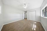 1004 Oakland Heights Avenue - Photo 23