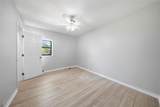1004 Oakland Heights Avenue - Photo 24