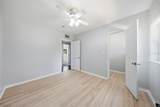 1004 Oakland Heights Avenue - Photo 25