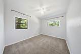 1004 Oakland Heights Avenue - Photo 26