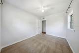 1004 Oakland Heights Avenue - Photo 27