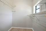 1004 Oakland Heights Avenue - Photo 28