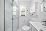 1004 Oakland Heights Avenue - Photo 29