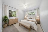 1004 Oakland Heights Avenue - Photo 3