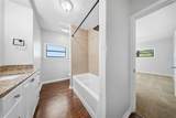 1004 Oakland Heights Avenue - Photo 30